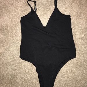 top shop one piece